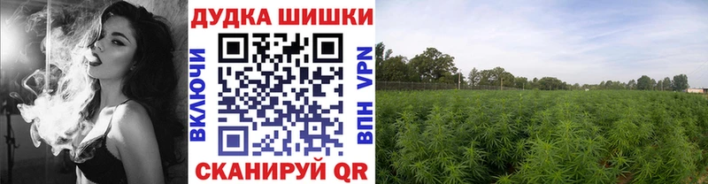 Купить Alpha PVP  Меф  ГАШ  COCAIN  Вяземский