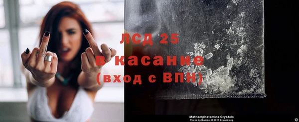 дживик Кулебаки