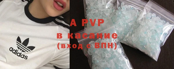 мет Кукмор