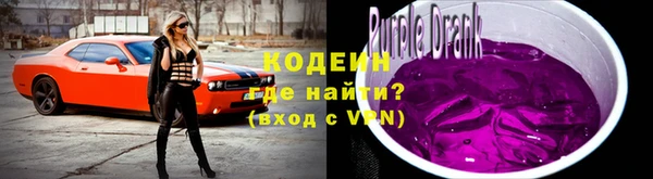 мет Кукмор