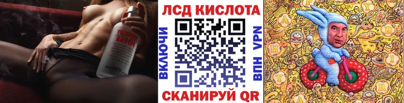 Марки N-bome 1500мкг Купить закладки Вяземский